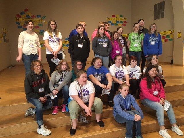 Brookings Conference