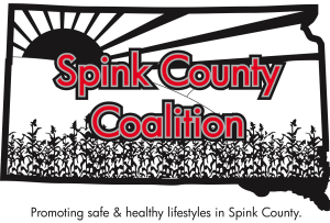 Spink County Coalition Logo