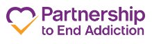 Partnership to End Addiction